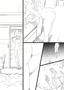 Page 20 of Contagion - preview thumbnail