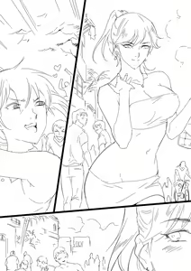 Page 21 of Contagion - preview thumbnail