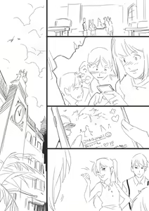 Page 10 of Contagion - preview thumbnail