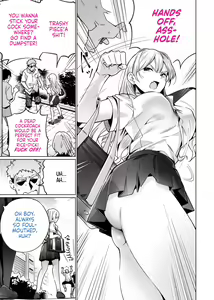 Page 5 of Saimin Haitatsu Nichiroku ~Shimai wa Nakayoshi Mama ni Naru~ | Hypnosis Delivery Record ~A Pair of Sisters Becoming Mommies~ - preview thumbnail