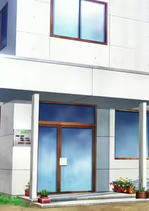 Page 106 of Hahaoya no Karada ni Kubi o Tsukerarete Chichioya no Tsuma ni Sarete Hahaoya ni Natta Musujo no Ohanashi - preview thumbnail