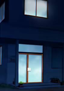 Page 10 of Hahaoya no Karada ni Kubi o Tsukerarete Chichioya no Tsuma ni Sarete Hahaoya ni Natta Musujo no Ohanashi - preview thumbnail