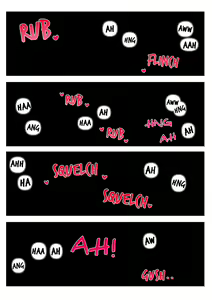 Page 8 of Journey to the West - preview thumbnail