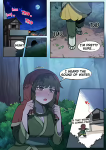 Page 9 of Journey to the West - preview thumbnail