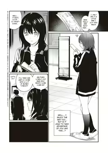 Page 3 of Sensei dattara... - preview thumbnail