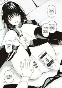 Page 10 of Sensei dattara... - preview thumbnail
