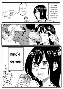 Page 1063 of Femboy Collection - preview thumbnail