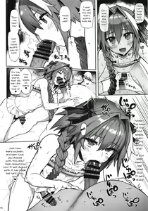 Page 123 of Femboy Collection - preview thumbnail