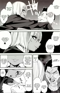 Page 1457 of Femboy Collection - preview thumbnail