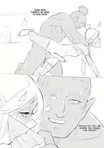 Page 1531 of Femboy Collection - preview thumbnail