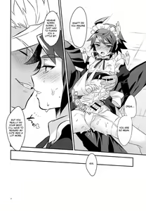 Page 1553 of Femboy Collection - preview thumbnail
