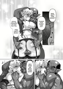 Page 1554 of Femboy Collection - preview thumbnail