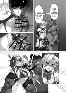 Page 1559 of Femboy Collection - preview thumbnail