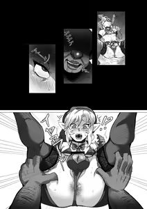 Page 1560 of Femboy Collection - preview thumbnail