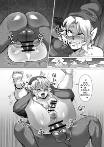 Page 1563 of Femboy Collection - preview thumbnail