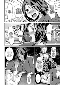 Page 1568 of Femboy Collection - preview thumbnail