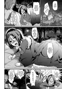 Page 1589 of Femboy Collection - preview thumbnail