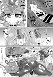 Page 1761 of Femboy Collection - preview thumbnail