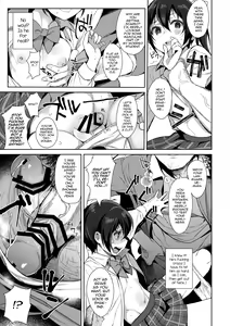 Page 1774 of Femboy Collection - preview thumbnail