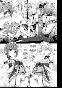 Page 1810 of Femboy Collection - preview thumbnail