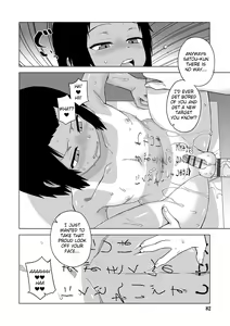 Page 1851 of Femboy Collection - preview thumbnail