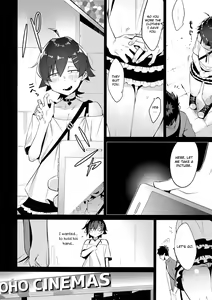 Page 747 of Femboy Collection - preview thumbnail