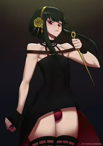 Page 819 of Femboy Collection - preview thumbnail