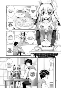 Page 4 of Kuroi Rekishi no Kyousoukyoku - preview thumbnail