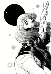 Page 132 of Ani Paro Anthology Oneesan Matsuri - preview thumbnail