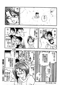 Page 145 of Ani Paro Anthology Oneesan Matsuri - preview thumbnail