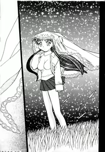 Page 50 of Ani Paro Anthology Oneesan Matsuri - preview thumbnail