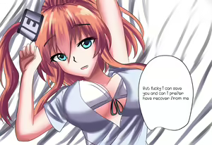 Page 11 of Saratoga anti Momo - preview thumbnail