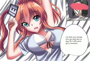 Page 6 of Saratoga anti Momo - preview thumbnail