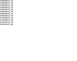 Page 582 of SugarConflict X - preview thumbnail