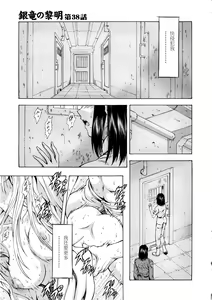 Page 212 of Ginryuu no Reimei Vol.4 - preview thumbnail