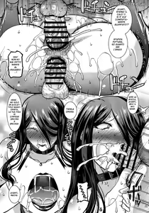 Page 23 of Ero Douga Haishin ga Shumi no Oku-san no Namahame Rankou Koukai Maso Benki | Mirin la Streamer - preview thumbnail