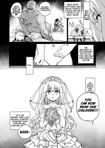 Page 151 of Mahou Shoujo Saimin PakopaCause Soushuuhen | Magical Girl Hypnosis Fucking Marathon Compilation - preview thumbnail