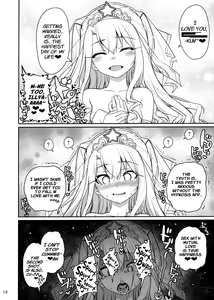 Page 157 of Mahou Shoujo Saimin PakopaCause Soushuuhen | Magical Girl Hypnosis Fucking Marathon Compilation - preview thumbnail