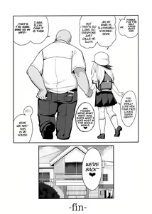 Page 175 of Mahou Shoujo Saimin PakopaCause Soushuuhen | Magical Girl Hypnosis Fucking Marathon Compilation - preview thumbnail