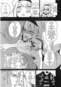 Page 202 of Mahou Shoujo Saimin PakopaCause Soushuuhen | Magical Girl Hypnosis Fucking Marathon Compilation - preview thumbnail