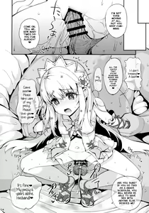 Page 27 of Mahou Shoujo Saimin PakopaCause Soushuuhen | Magical Girl Hypnosis Fucking Marathon Compilation - preview thumbnail