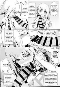 Page 67 of Mahou Shoujo Saimin PakopaCause Soushuuhen | Magical Girl Hypnosis Fucking Marathon Compilation - preview thumbnail