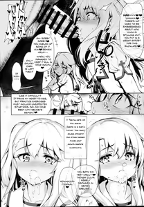 Page 69 of Mahou Shoujo Saimin PakopaCause Soushuuhen | Magical Girl Hypnosis Fucking Marathon Compilation - preview thumbnail