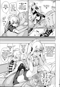 Page 82 of Mahou Shoujo Saimin PakopaCause Soushuuhen | Magical Girl Hypnosis Fucking Marathon Compilation - preview thumbnail