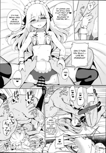 Page 84 of Mahou Shoujo Saimin PakopaCause Soushuuhen | Magical Girl Hypnosis Fucking Marathon Compilation - preview thumbnail