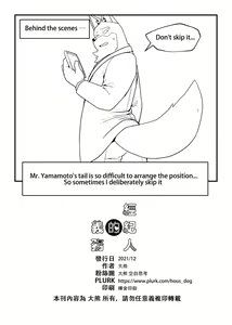 Page 23 of Manager's job - preview thumbnail