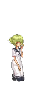 Page 493 of Utsusemi Communication - preview thumbnail