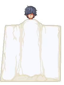 Page 512 of Utsusemi Communication - preview thumbnail