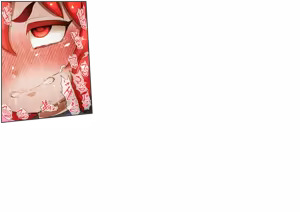 Page 268 of Kemomimi RPG - preview thumbnail