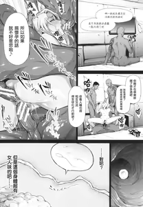 Page 129 of TS Revolution - preview thumbnail
